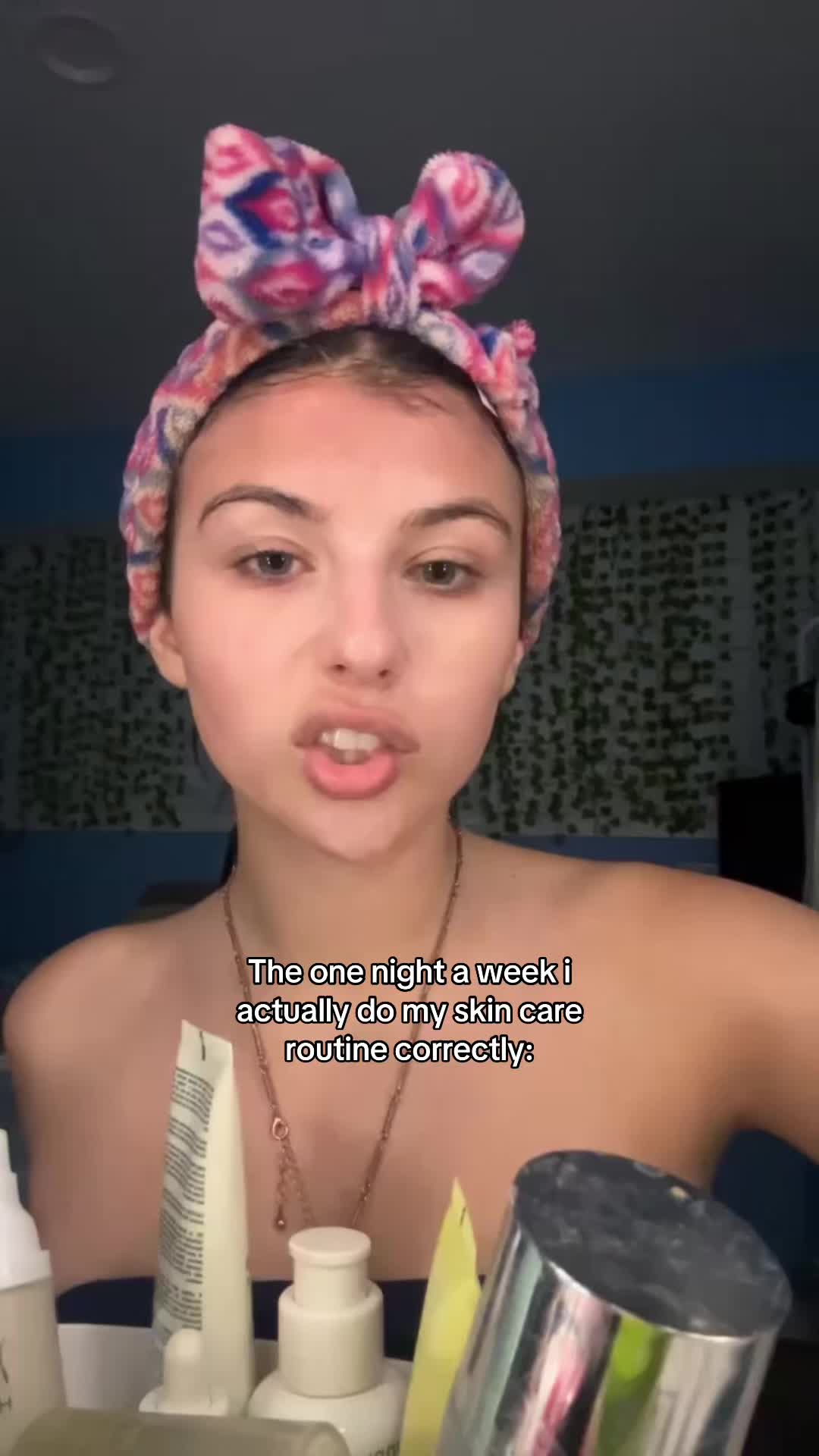 @Sophia Witt