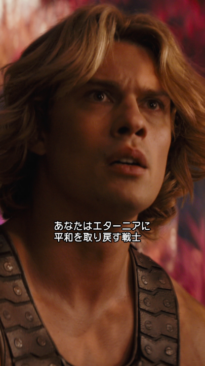 @PrimeVideoJapan