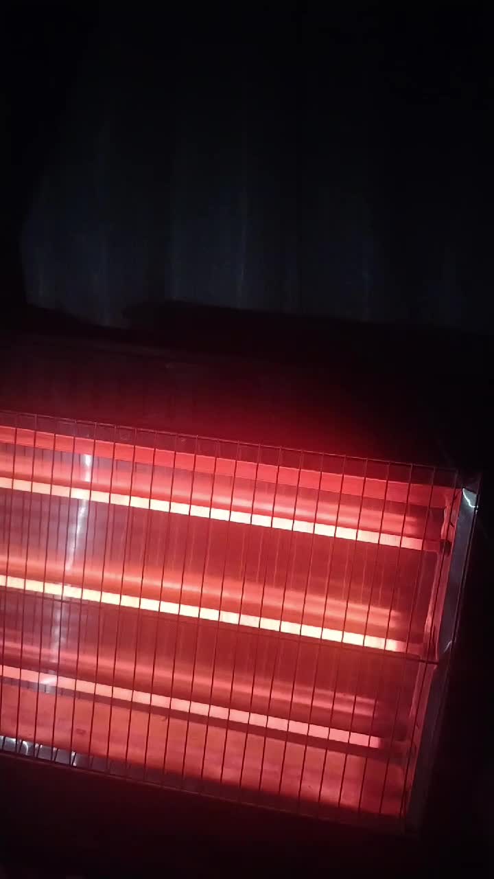 @أكابر رغم الألم ✨
