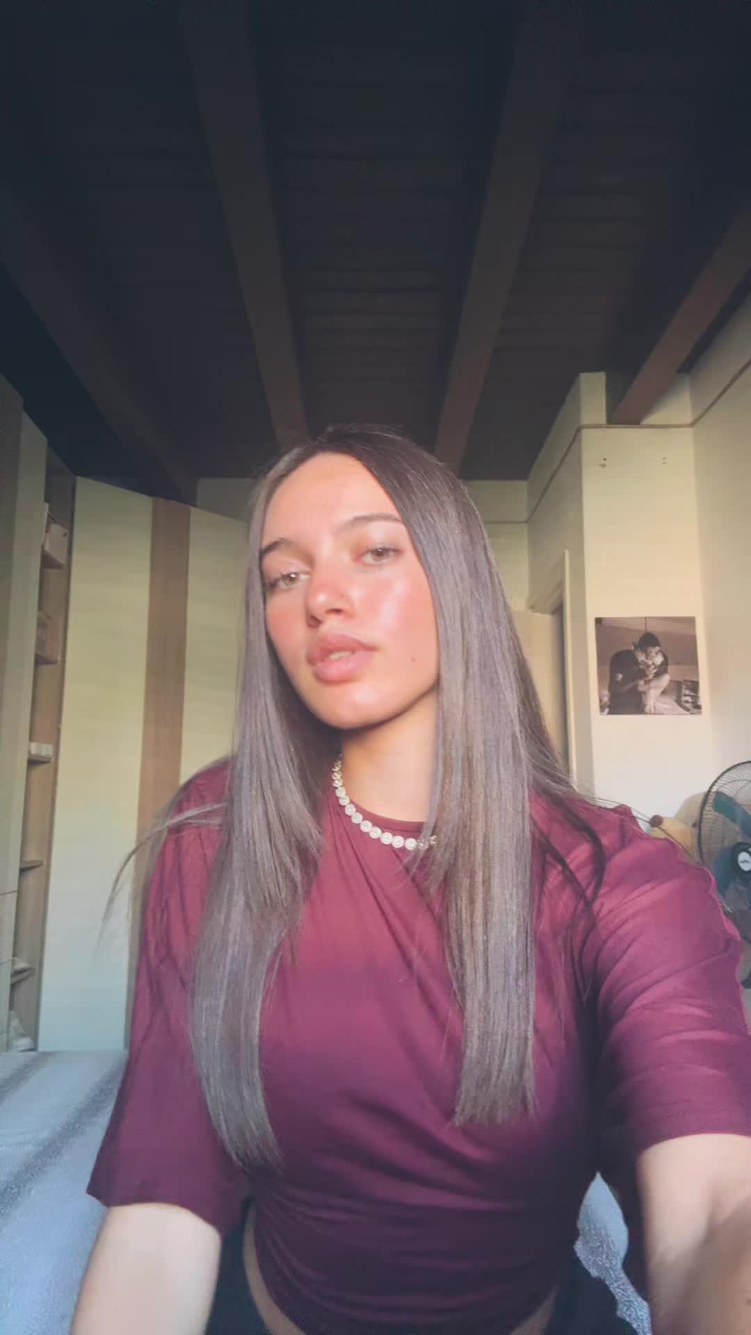 @𝟐𝟐