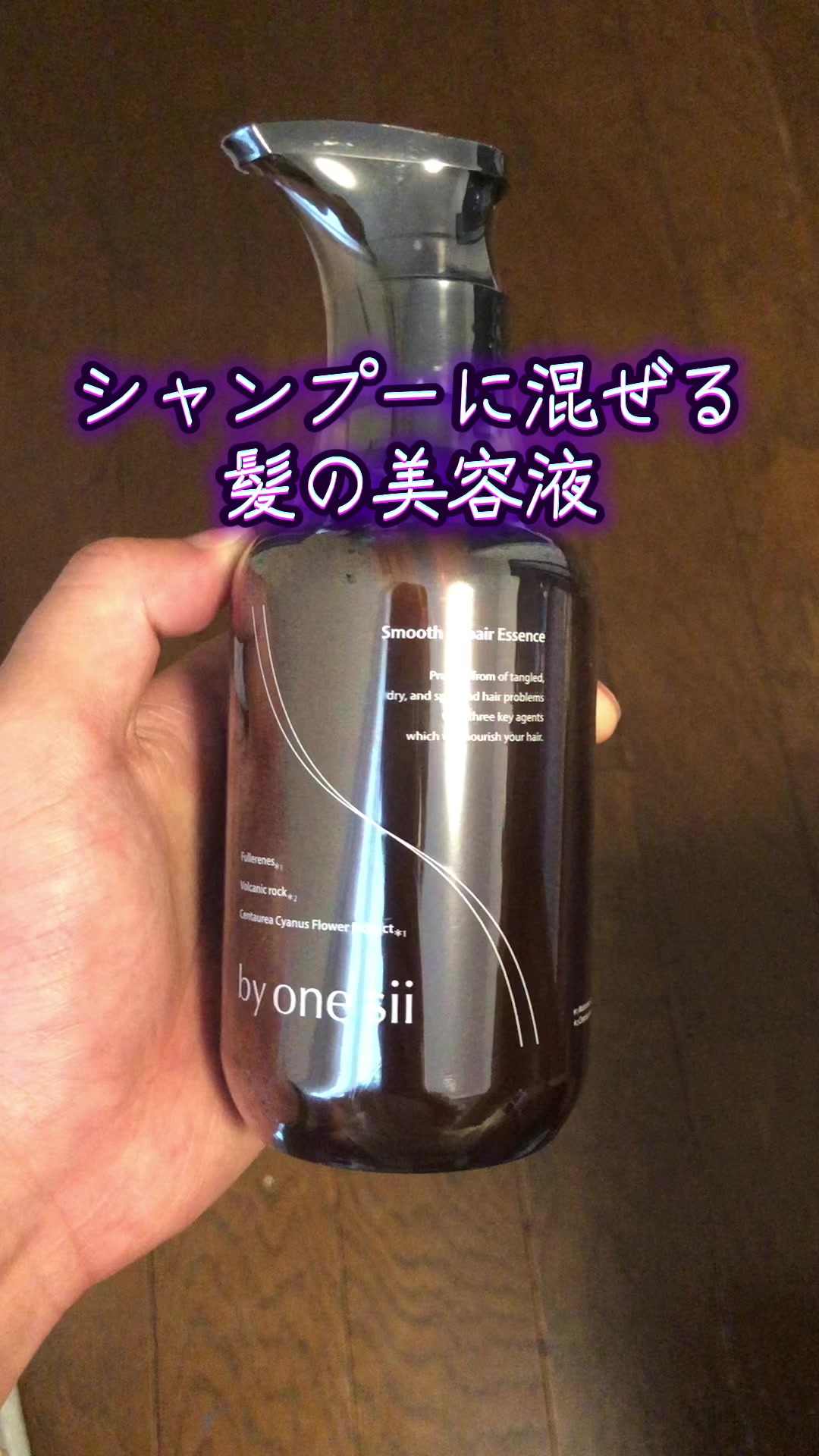 @ギフ禁ゆーきくん。🛠️超絶神推し詩季&真菜