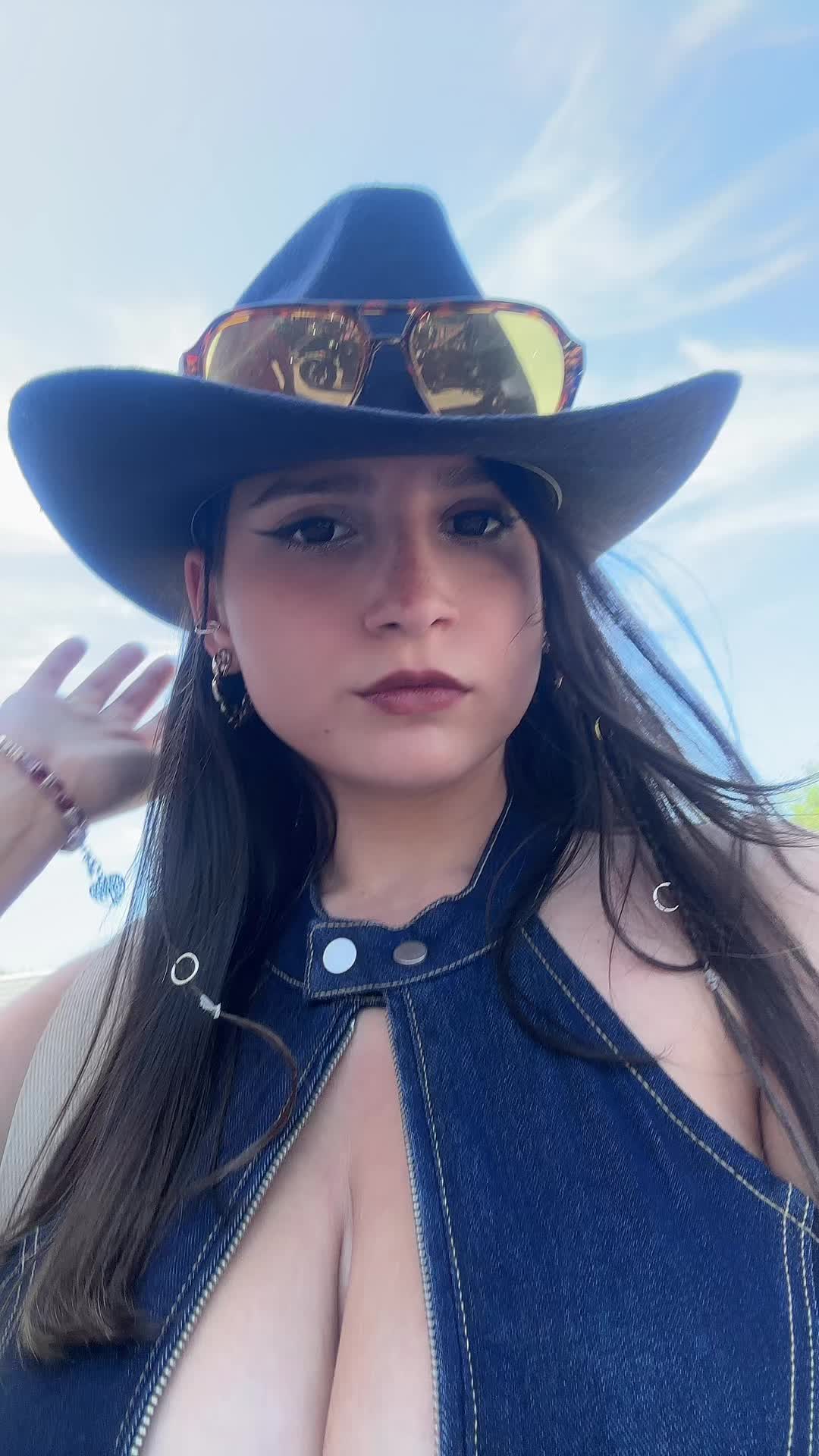 @_valeriia_______