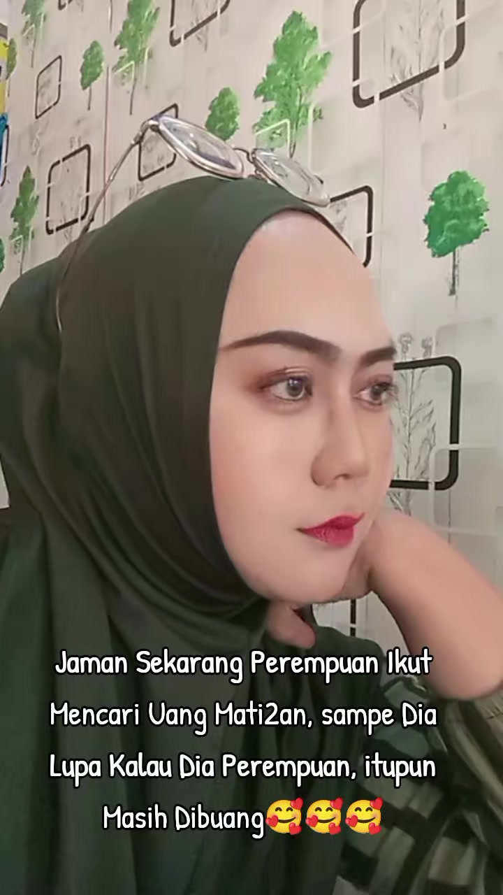 @Teteh Netty