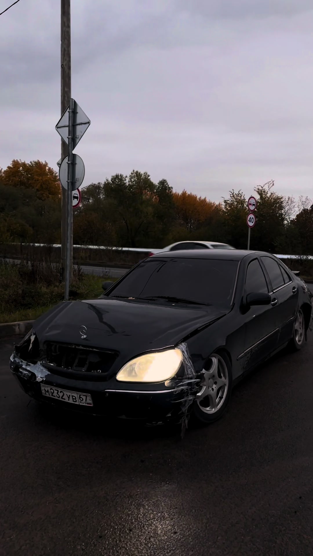 @sergei_s320