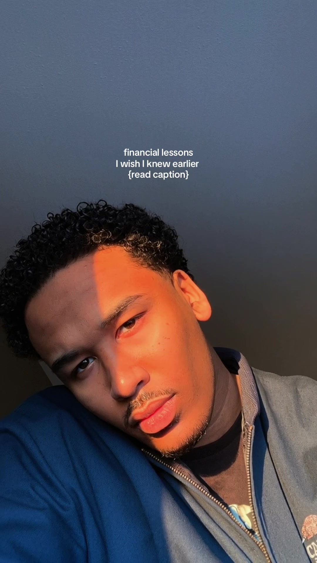 @jay