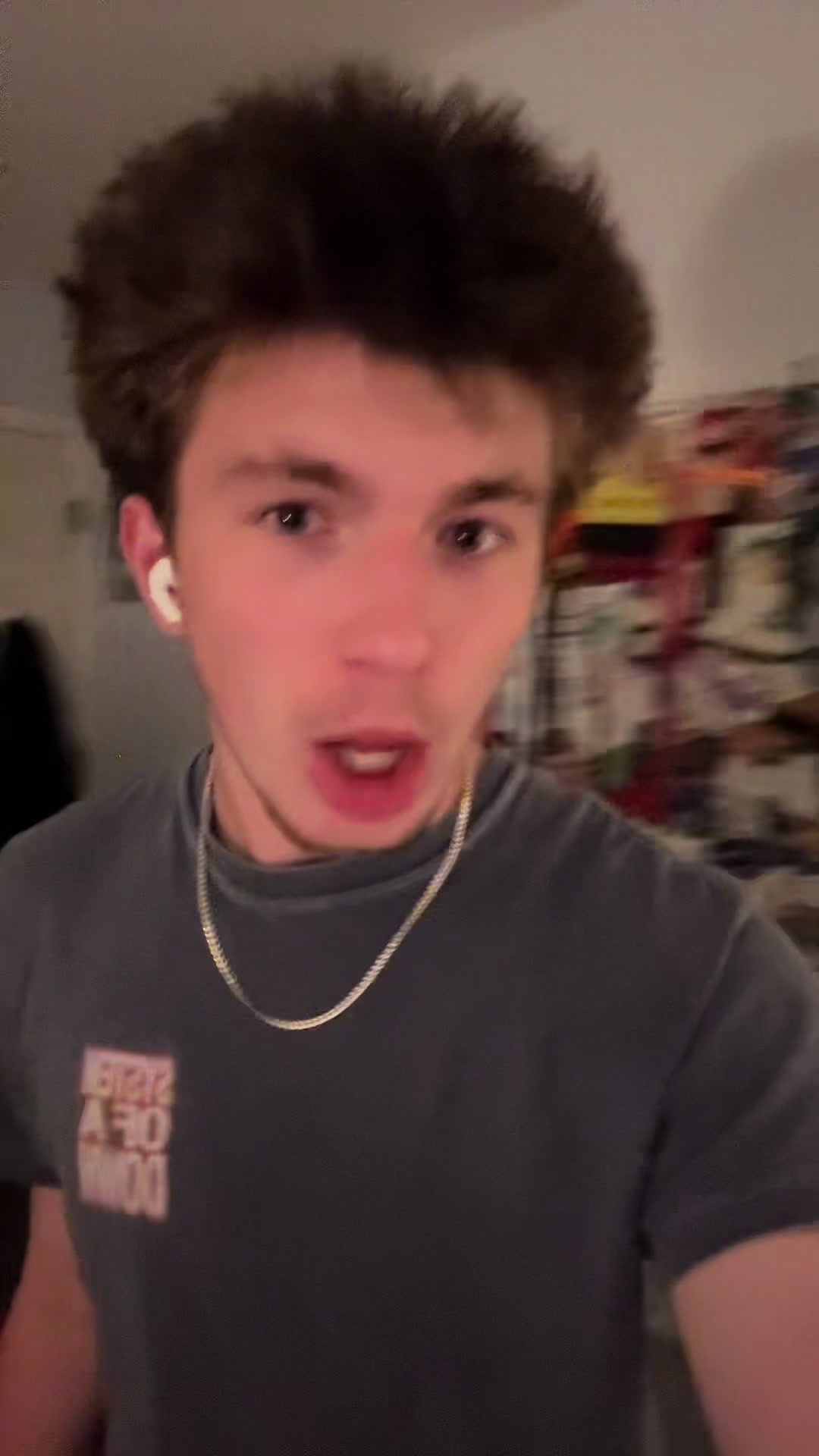 @Nicholas Kuligowski