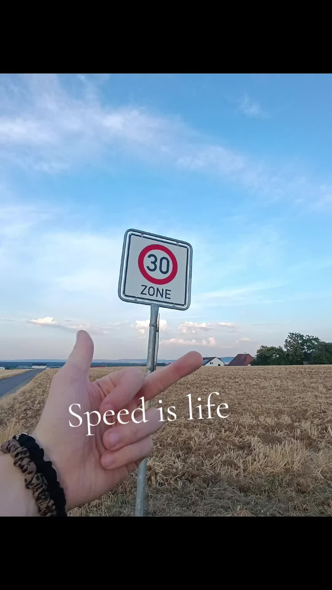 @Yannik_318_Zt3