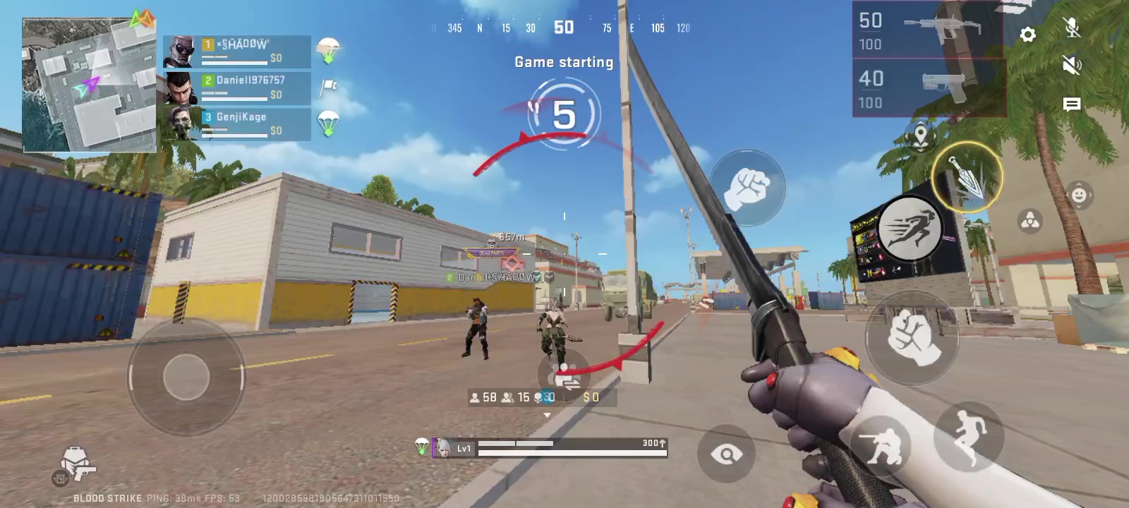 @lúcarîô