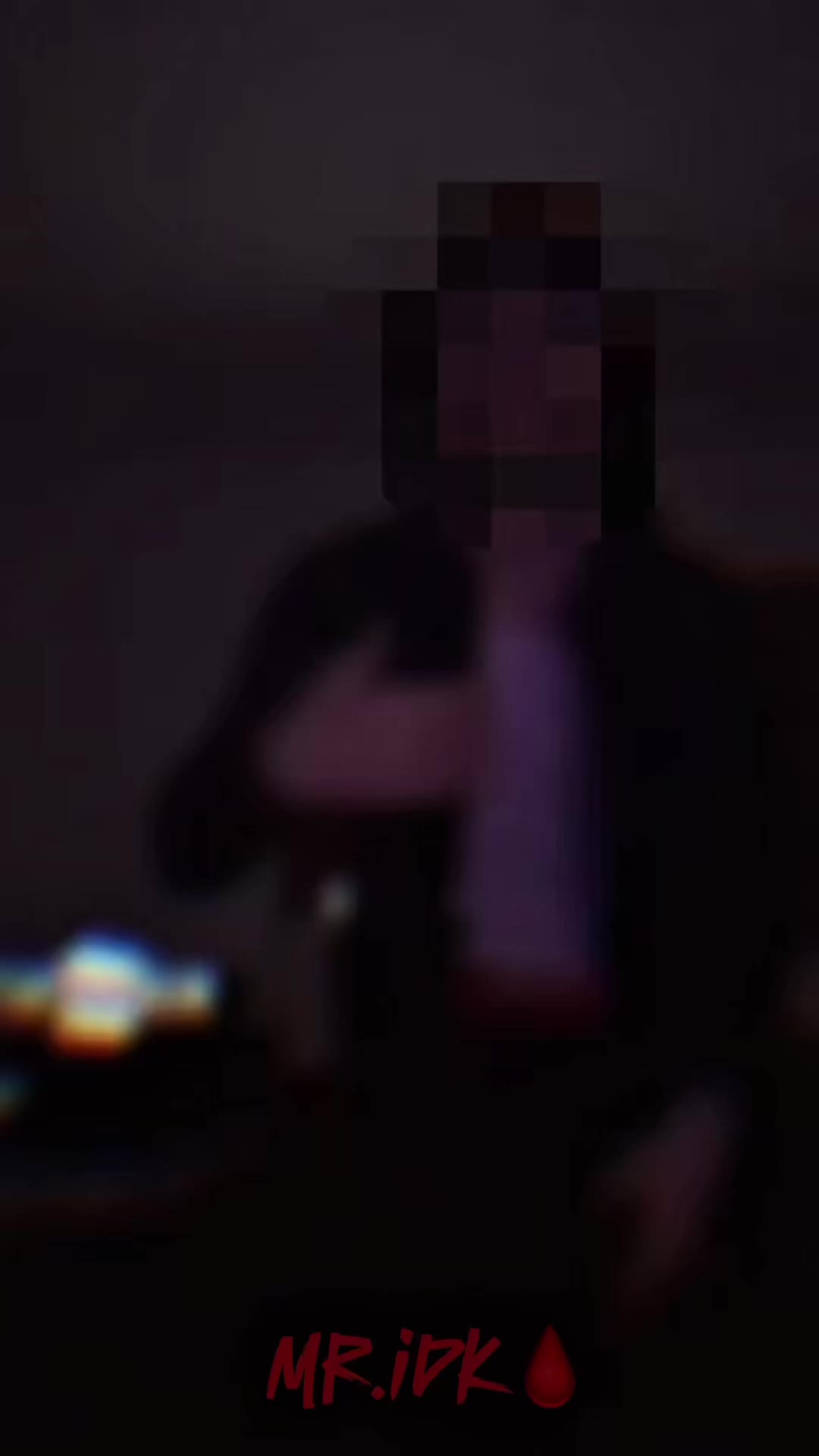 @CHILLBROIDK