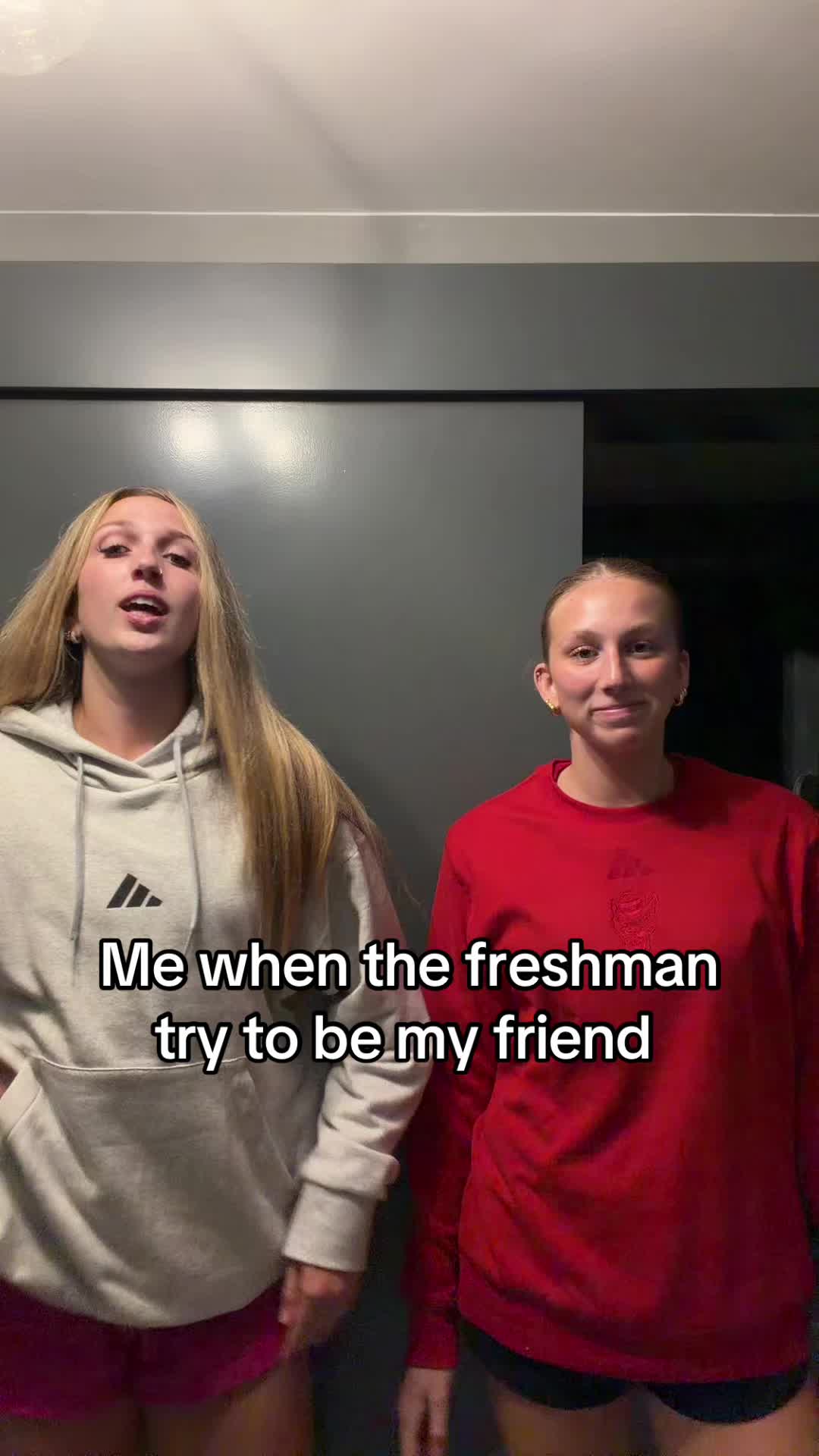 @Jordan