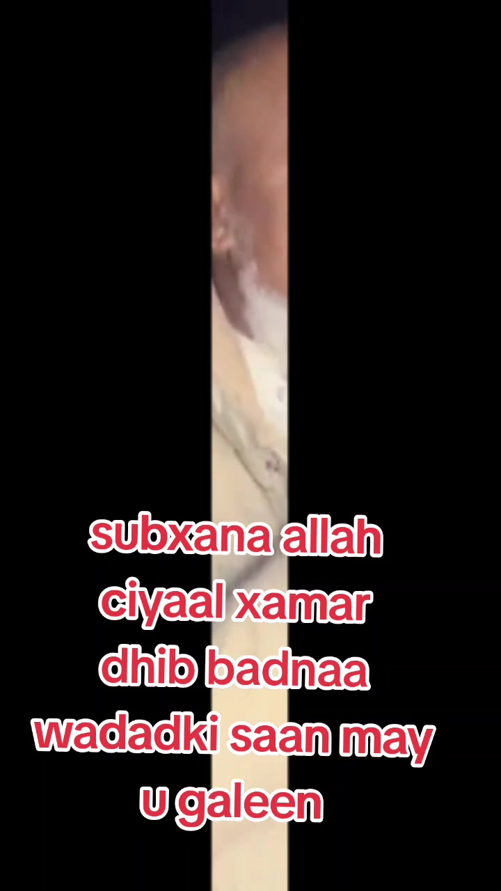 @ibraahim n r990