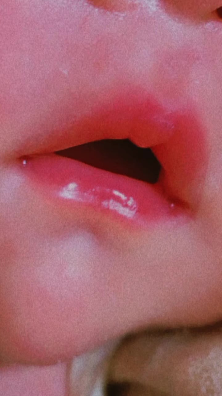 @ANDREINA🫦🫶🏼
