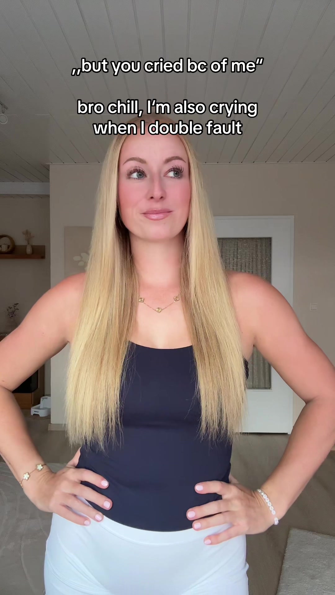 @Jennita 🎾