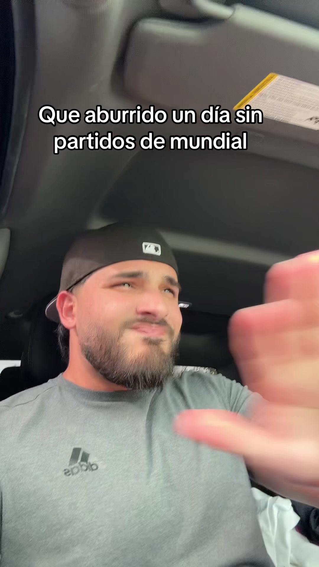 @El_compa
