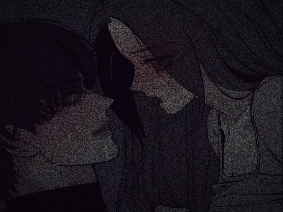 @Mivi