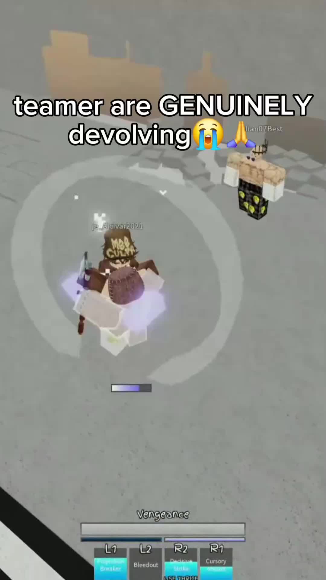 @evil_sacklingjr