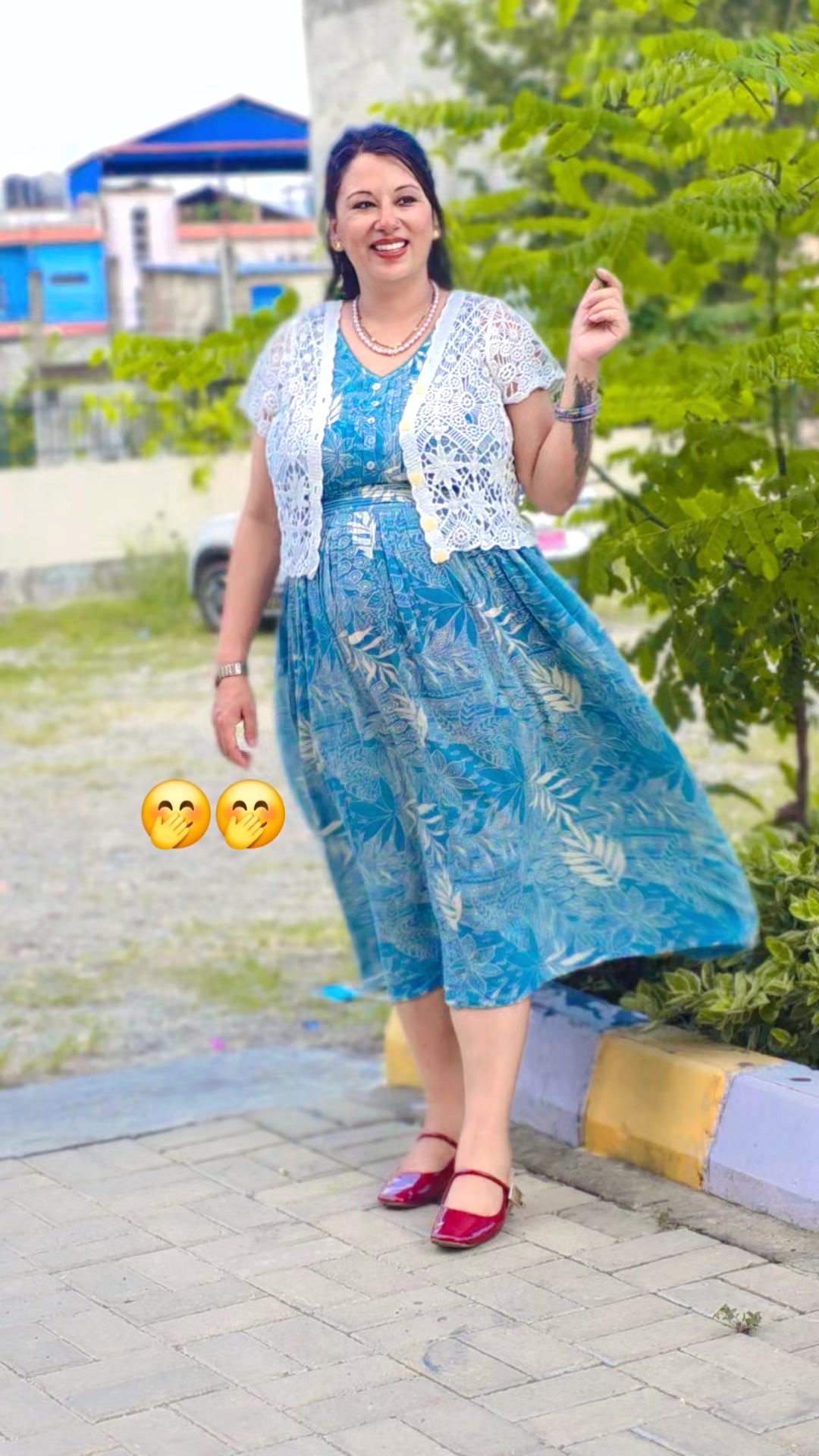 @महारानी 🧿