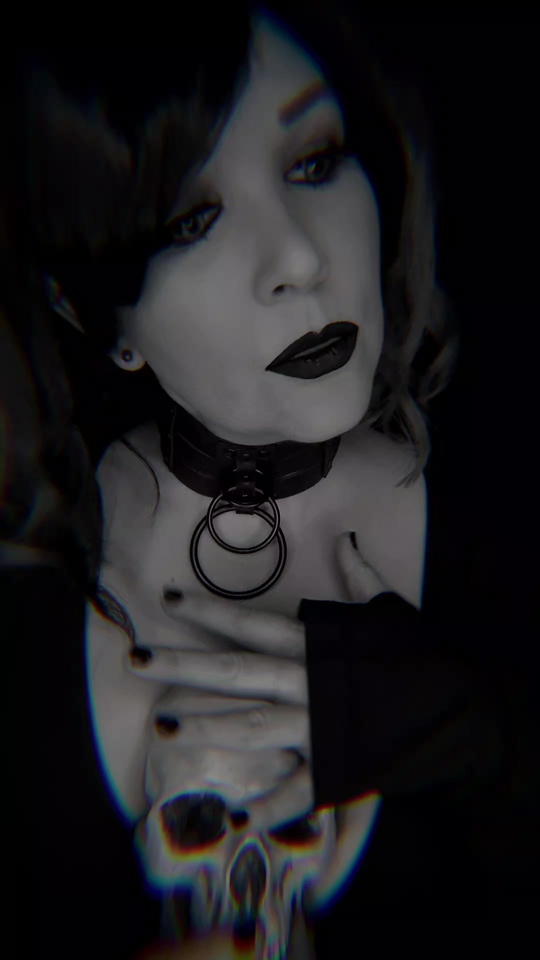 @OzKatieC