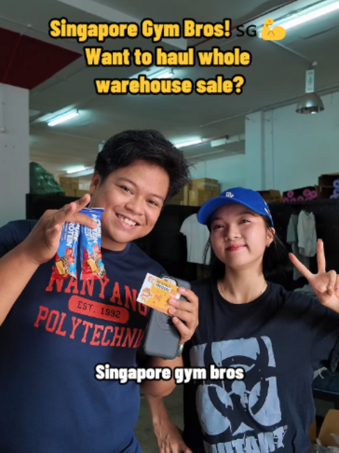 @Ultimate Sup Sport Supplement