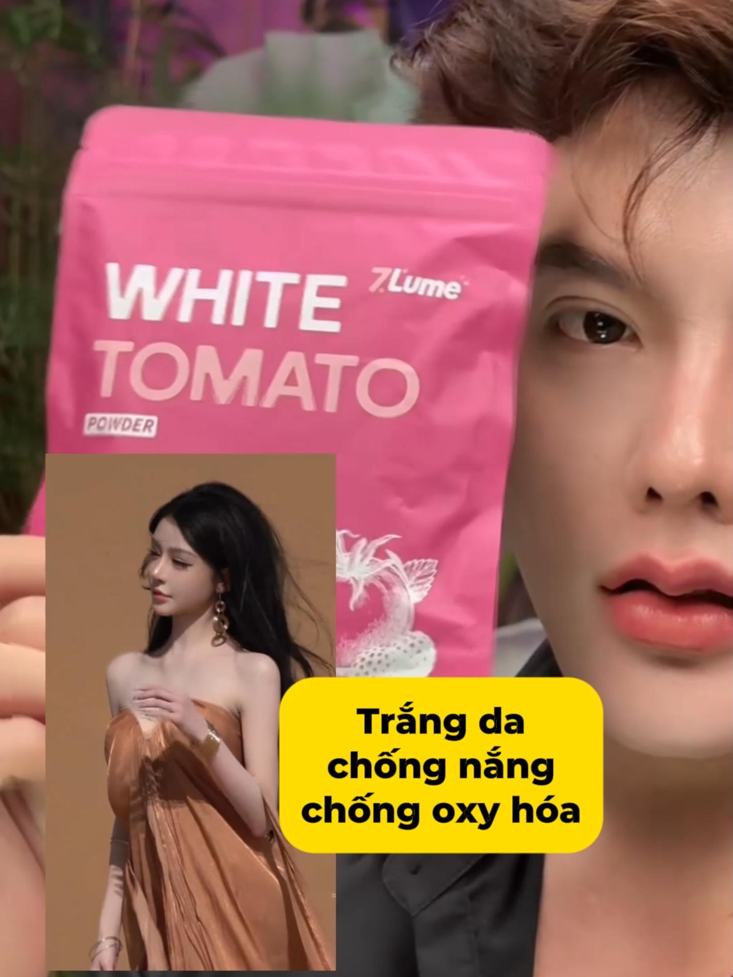 @NG&Ocirc; ĐỒNG Khoẻ Đẹp 🌿