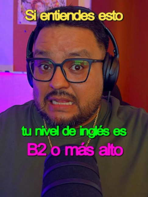 @Lex