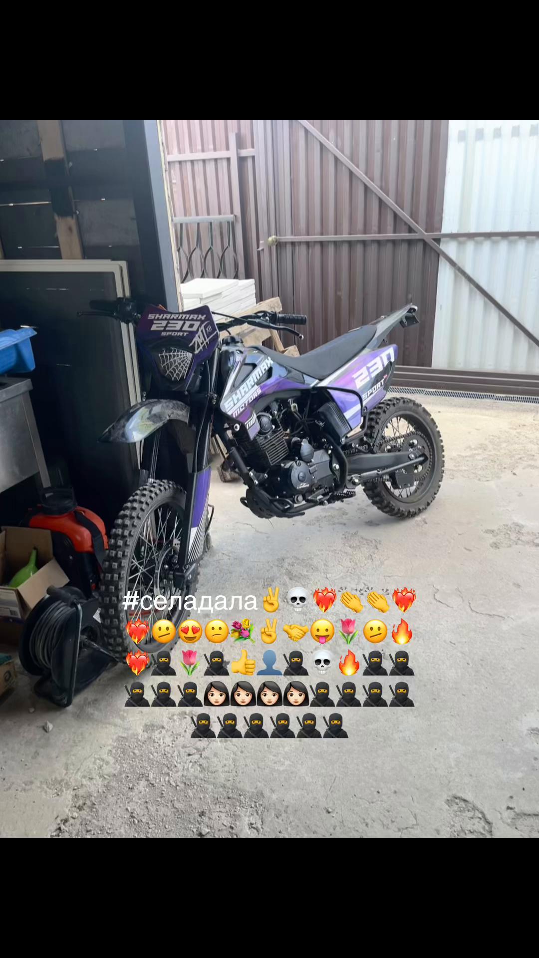 @sharmax230sport73