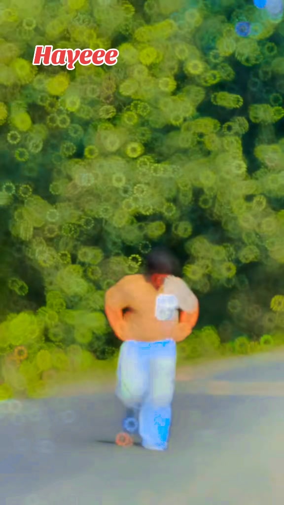 @🎼SHEHzADA ☪️
