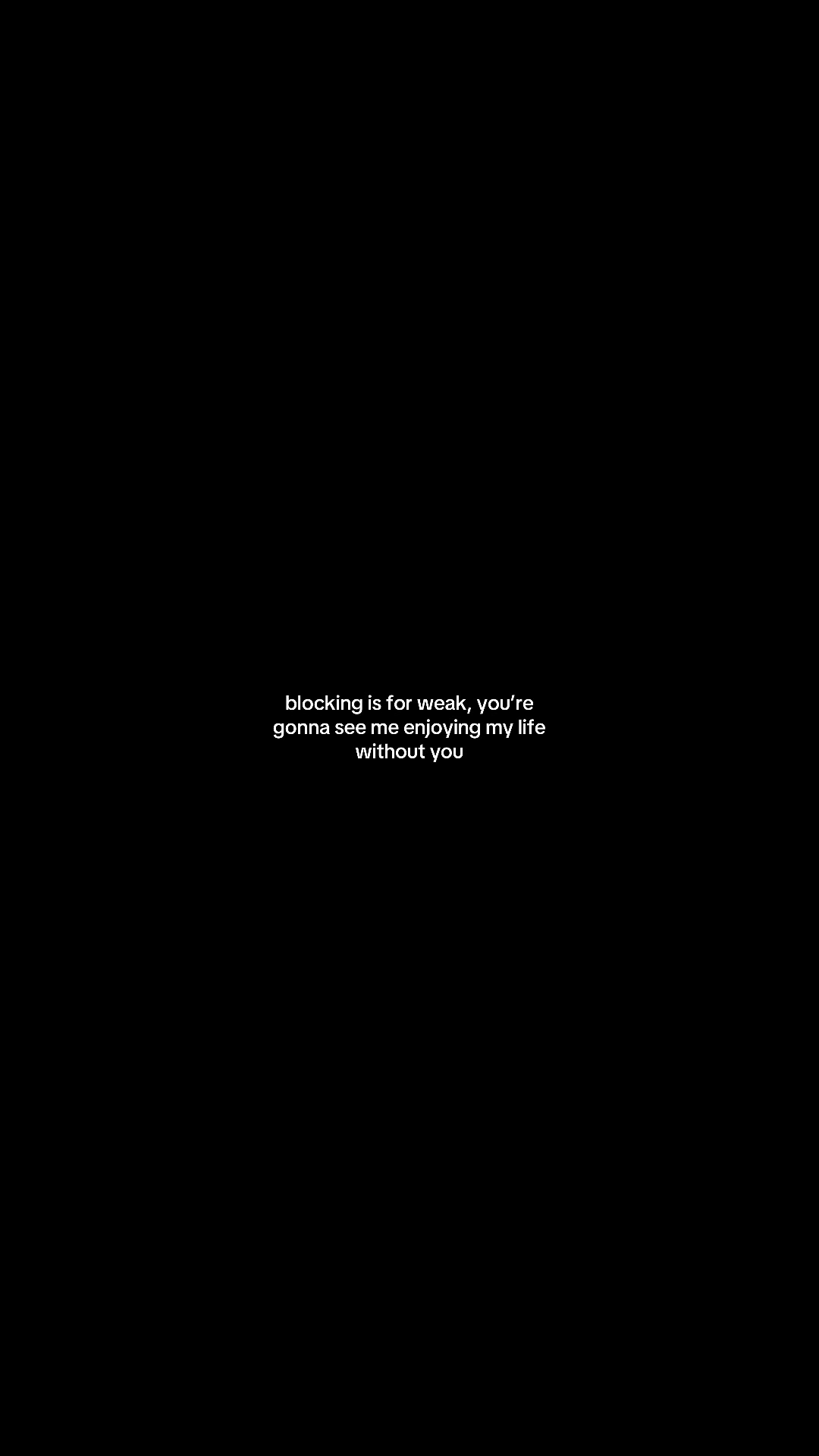 @iahz