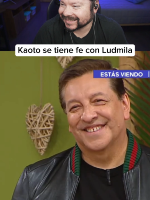@canaldepancho