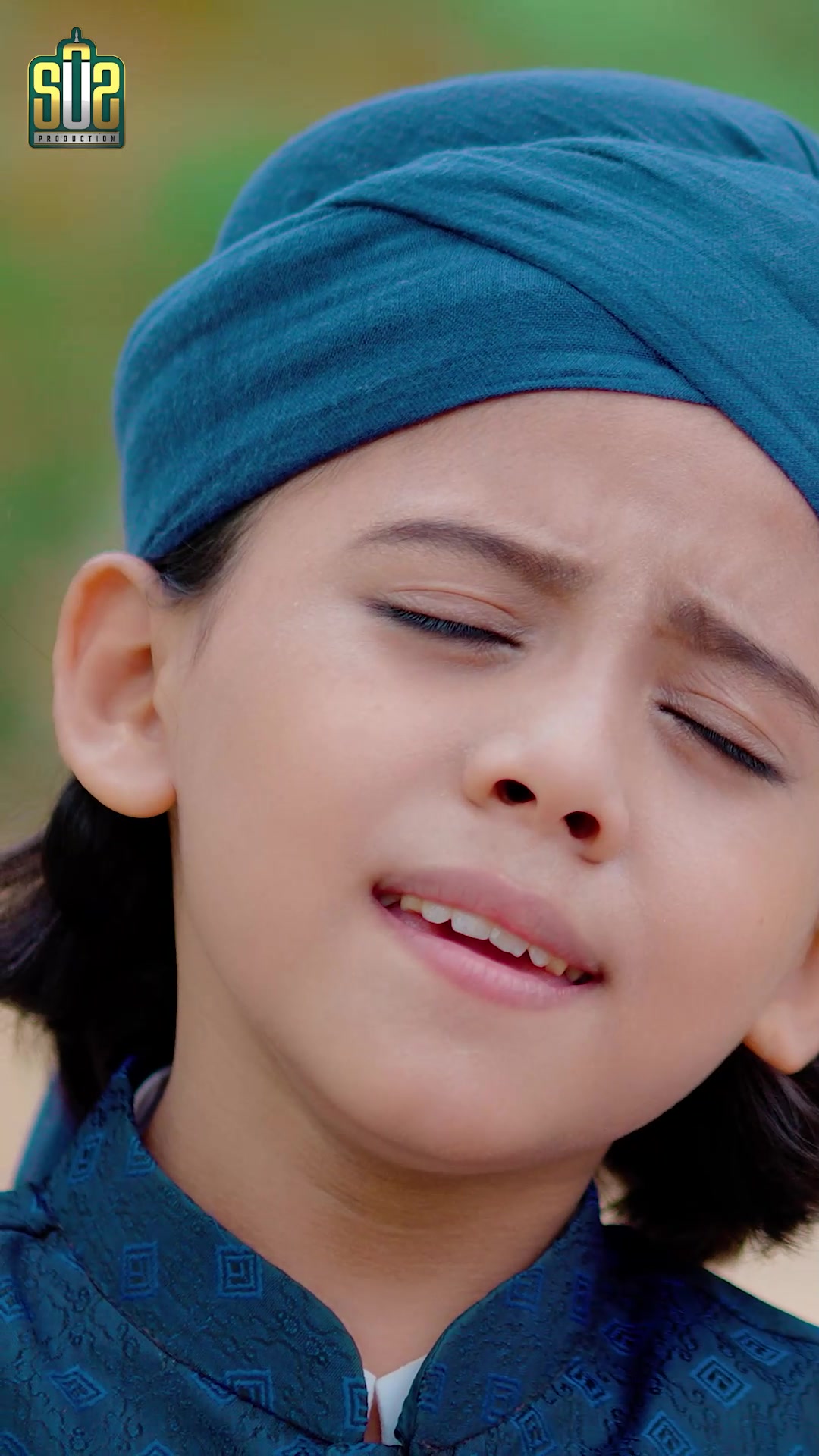 @Sahil Raza Qadri Official