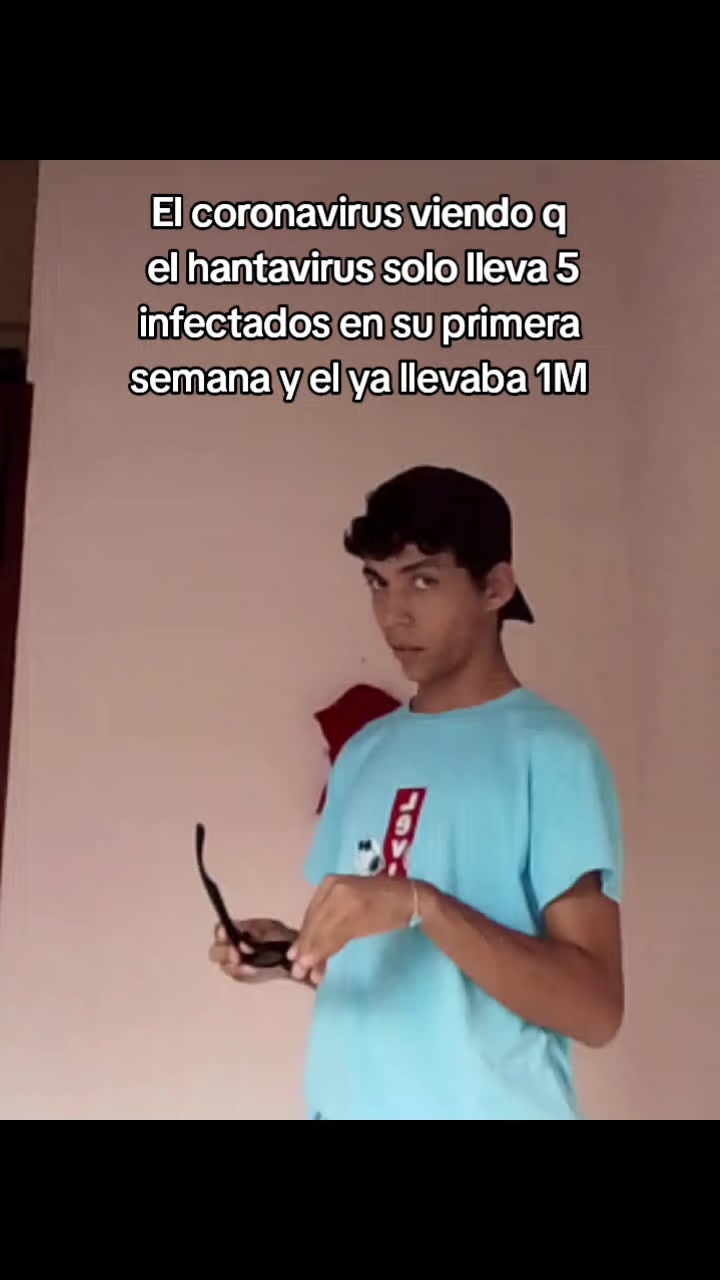@luisiito 🌚