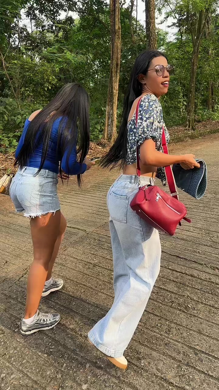 @Paola | 🦋
