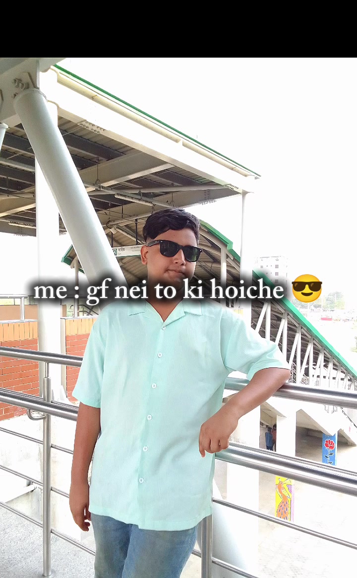@Afjal