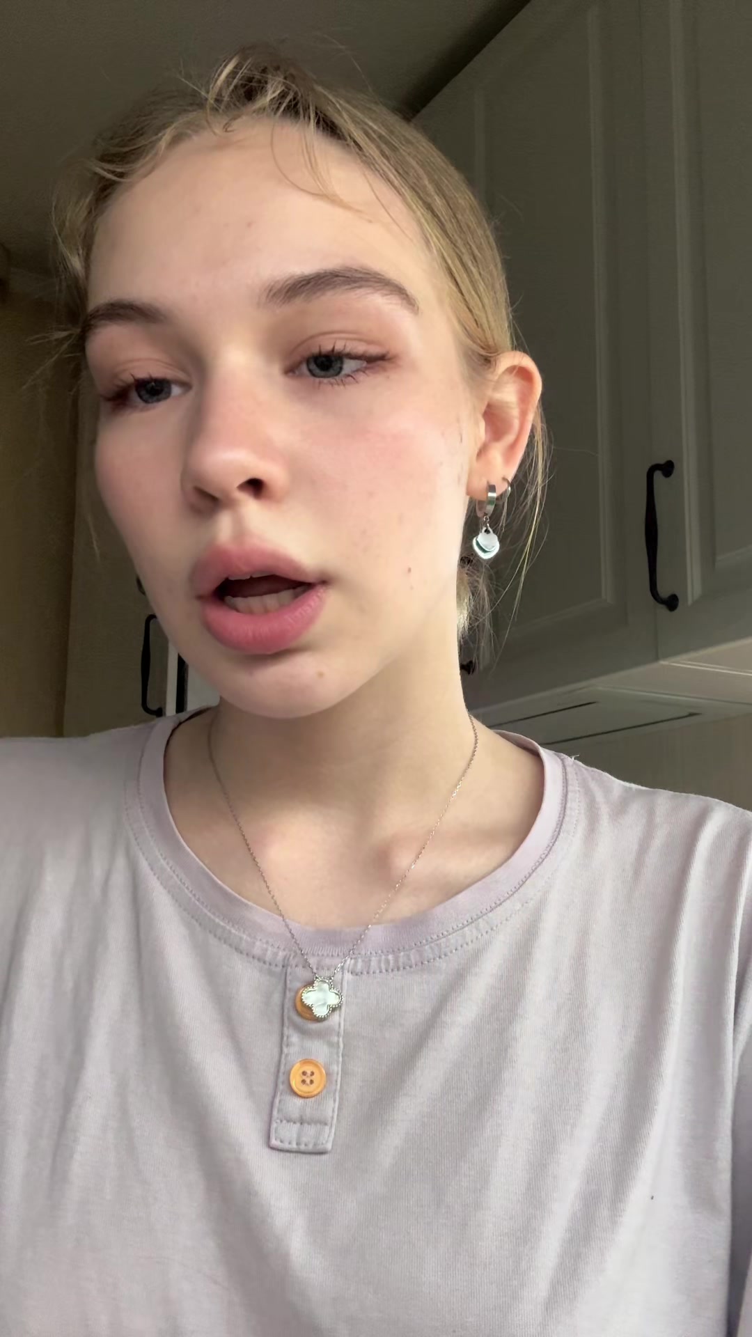 @keysee