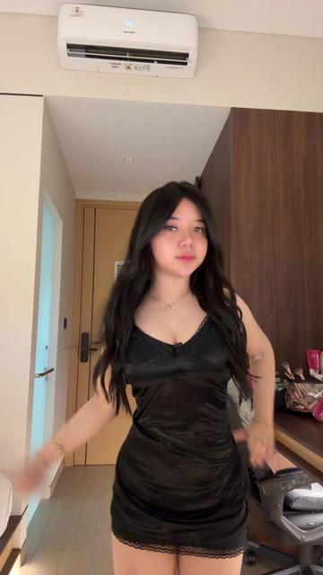 @hi,its me tatut