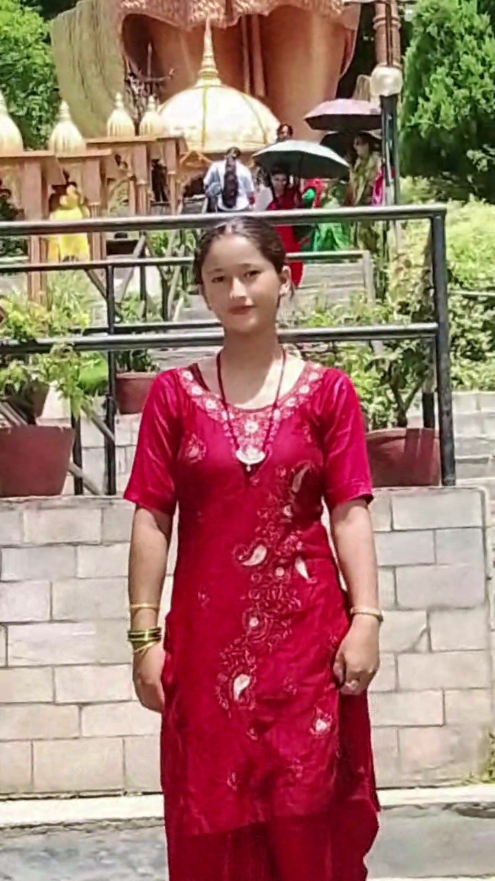 @👩❤️💋👩husbandWife🌹