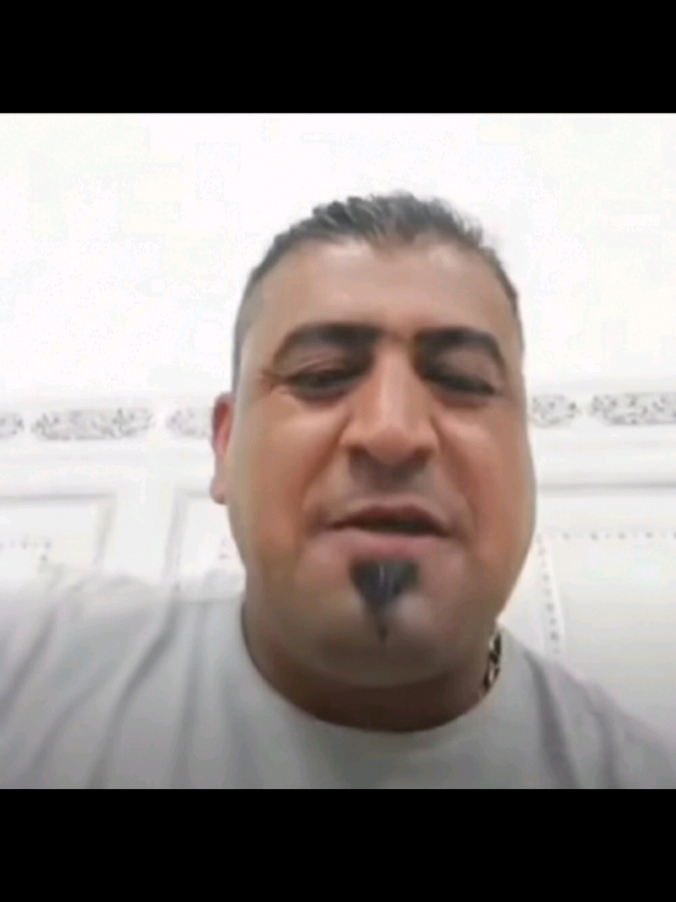 @coakaa | کوئوکا