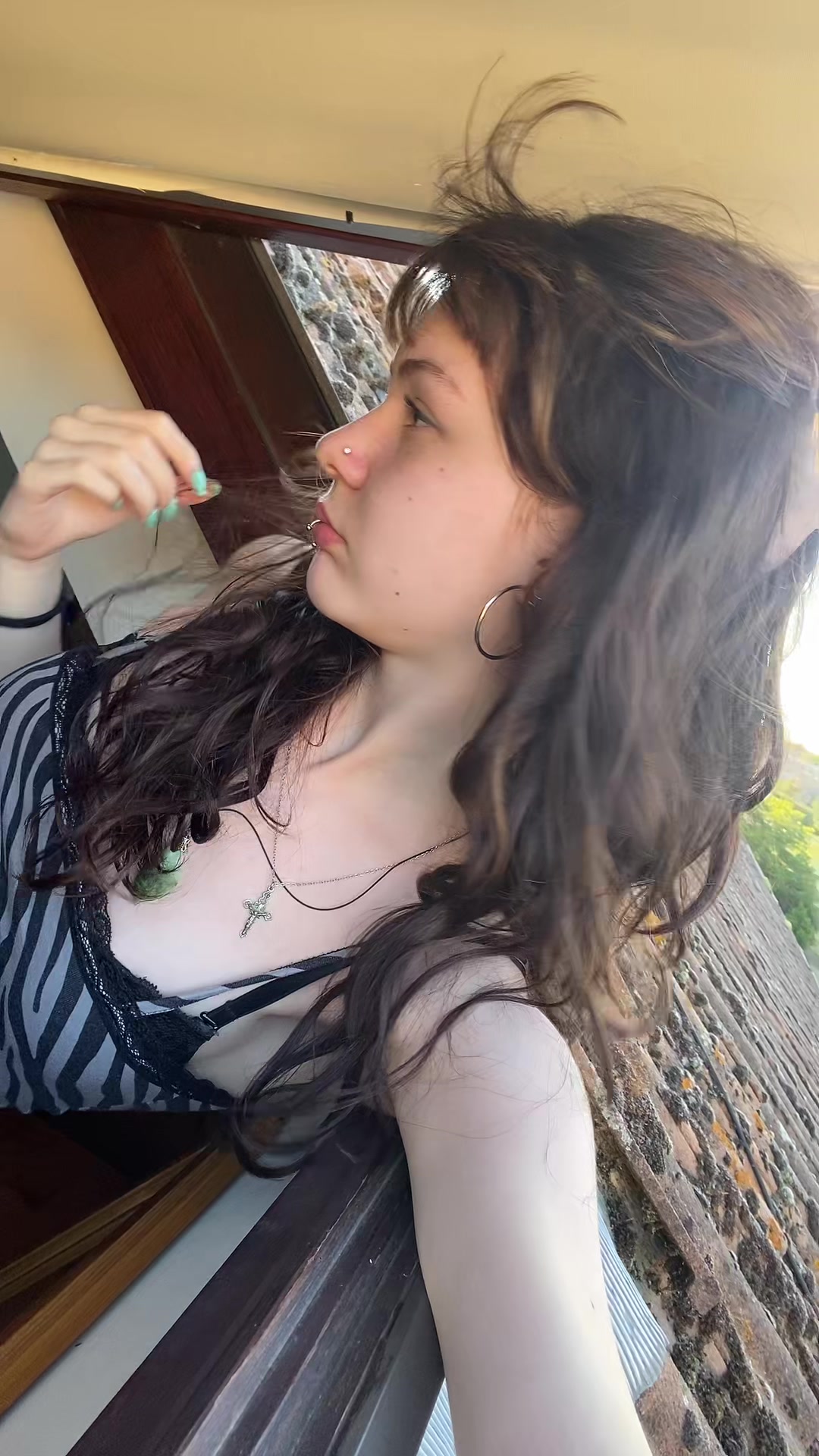 @maya