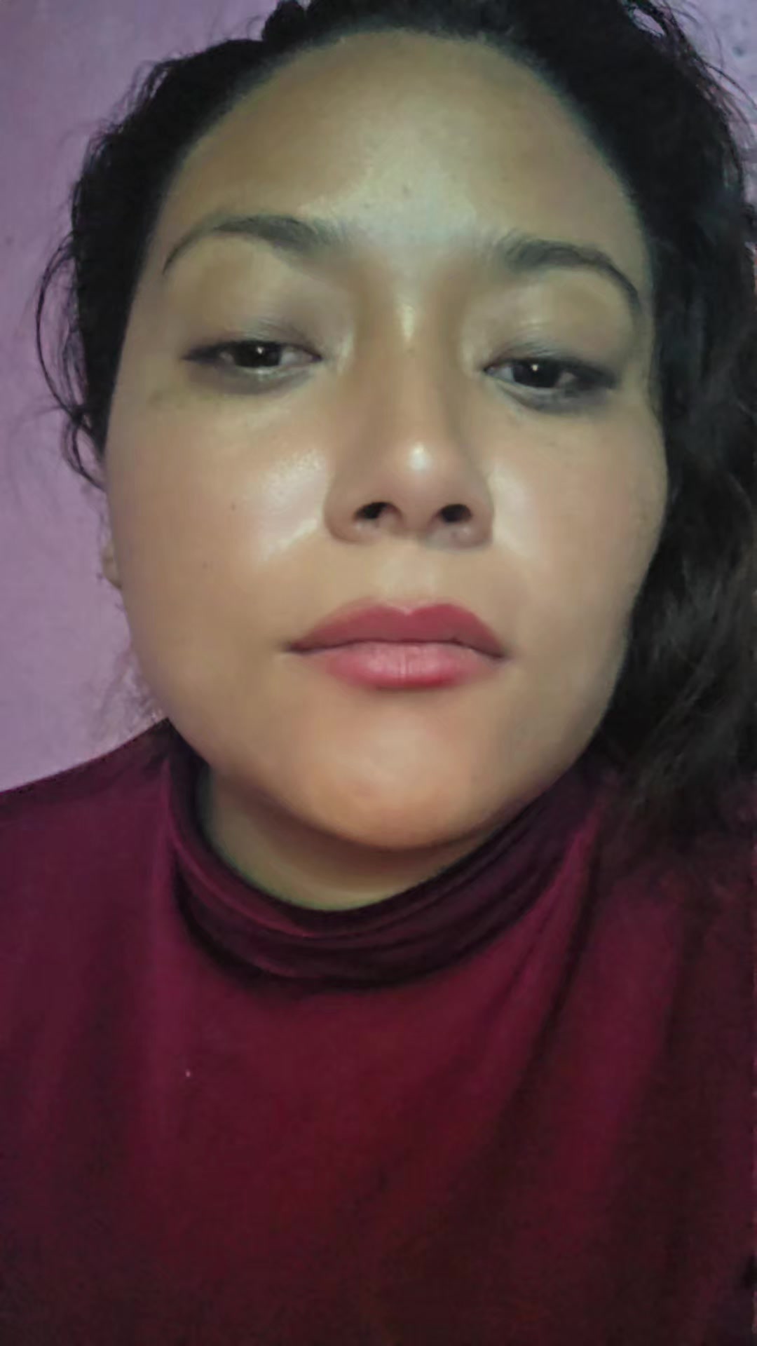 @Leidy Bartolon