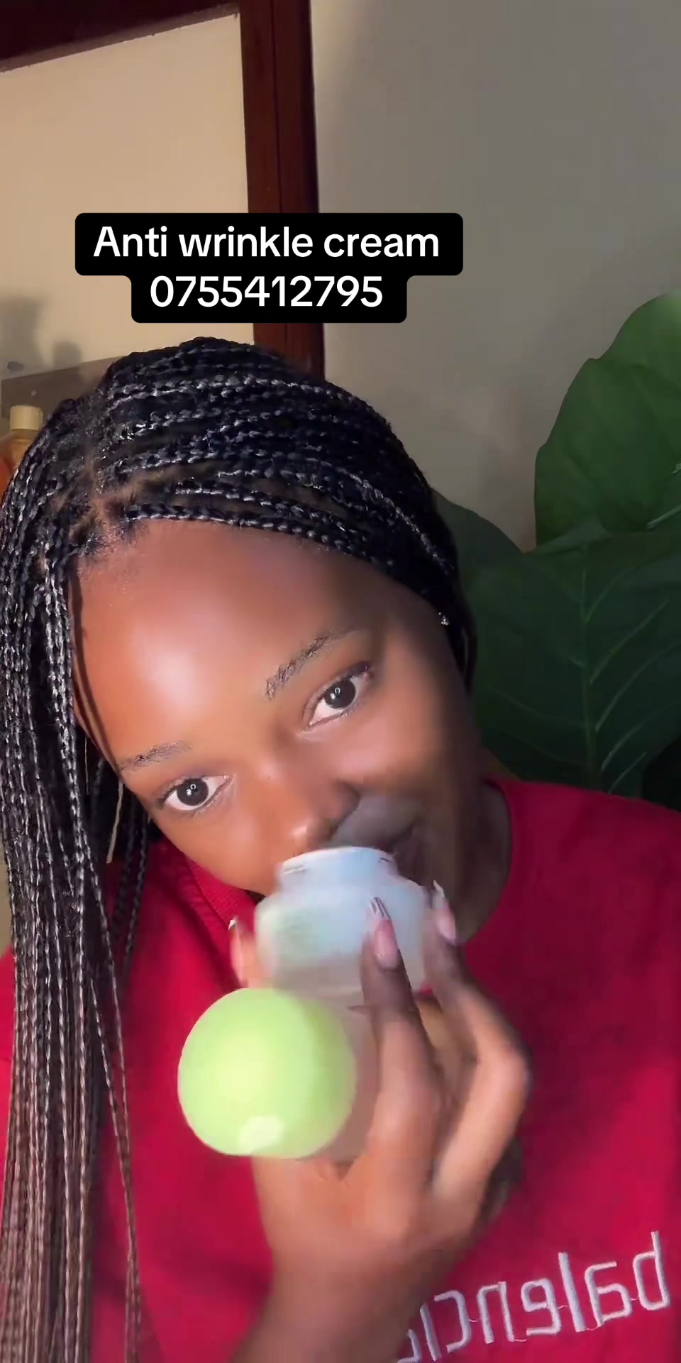 @JAMIRAH.GLOW ✨BEAUTY HUB