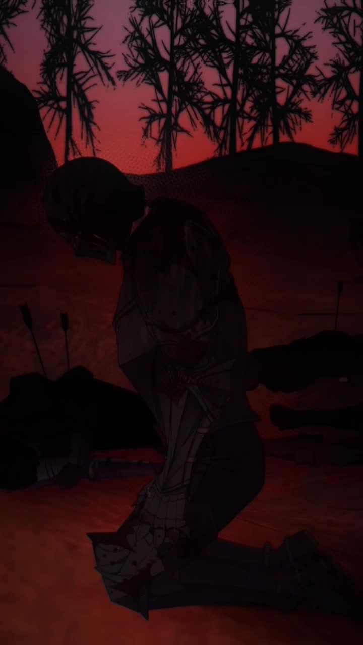 @Super𝕭𝖊𝖓𝖓