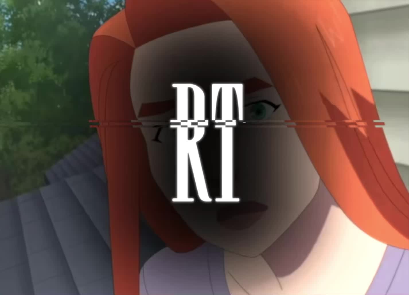 @RT