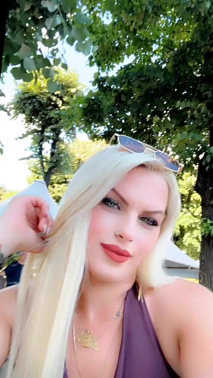 @🐦🔥Elif Arslan🐦🔥