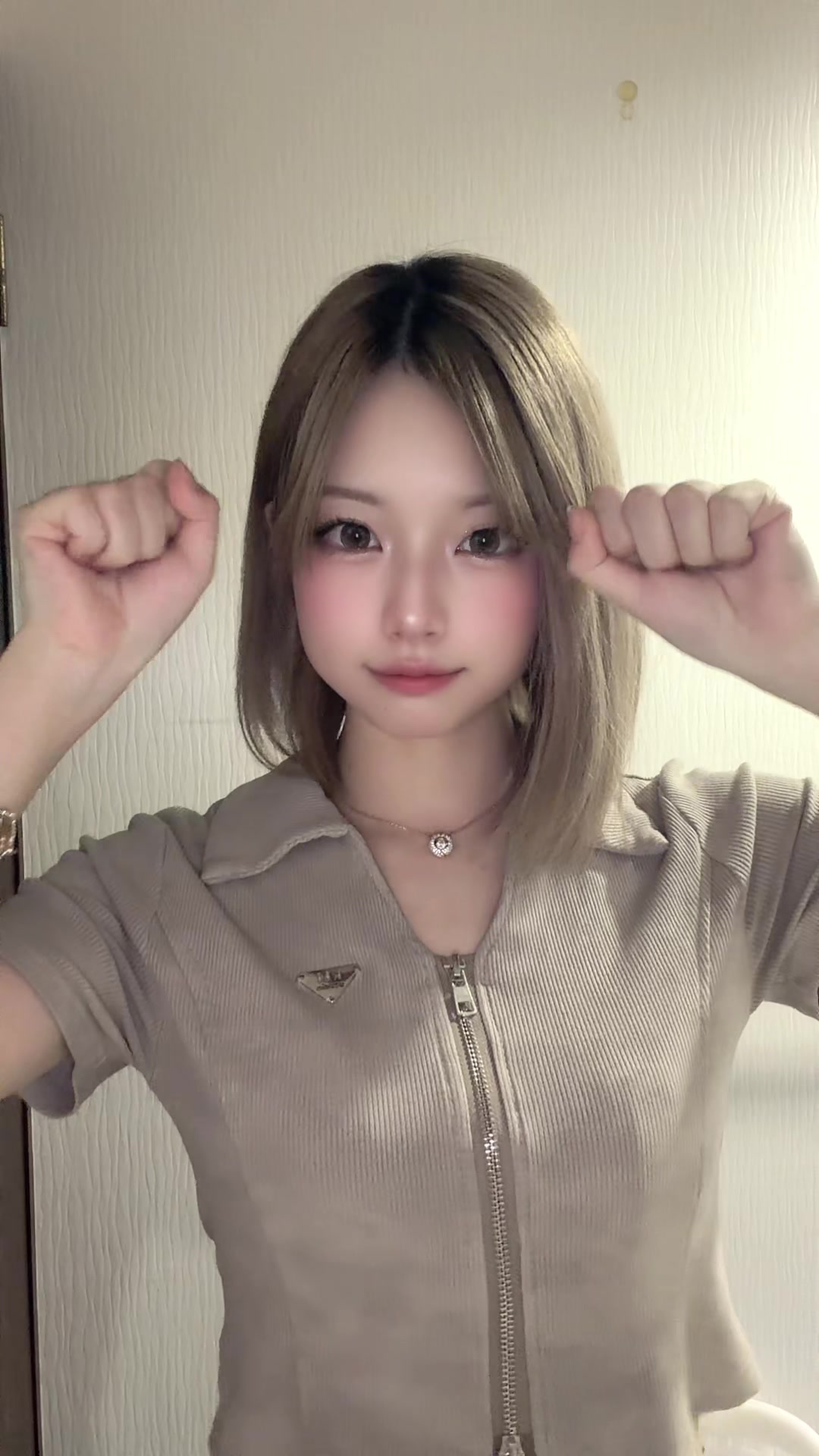 @シノ⛓️🍭(18)