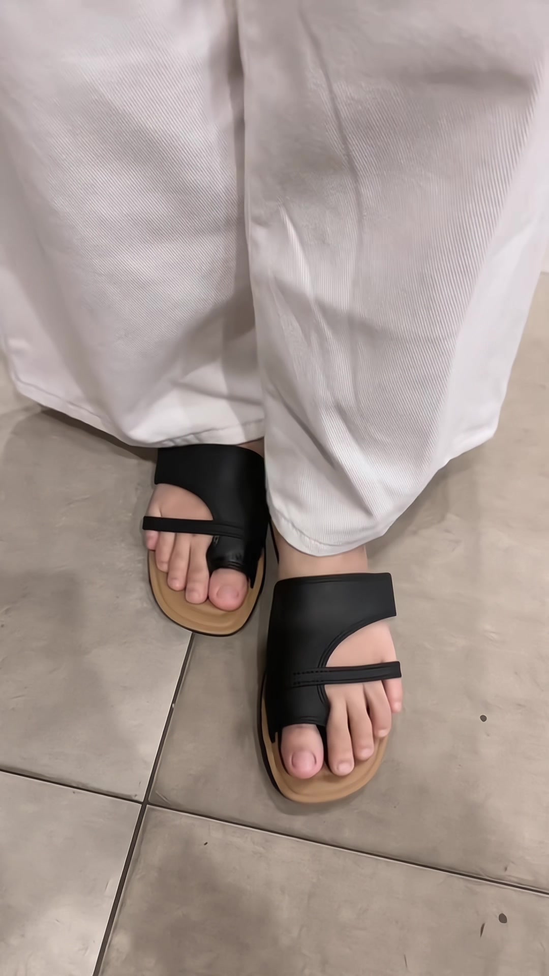 @𝐍𝐢𝐬𝐬𝐚𝐚 𐙚