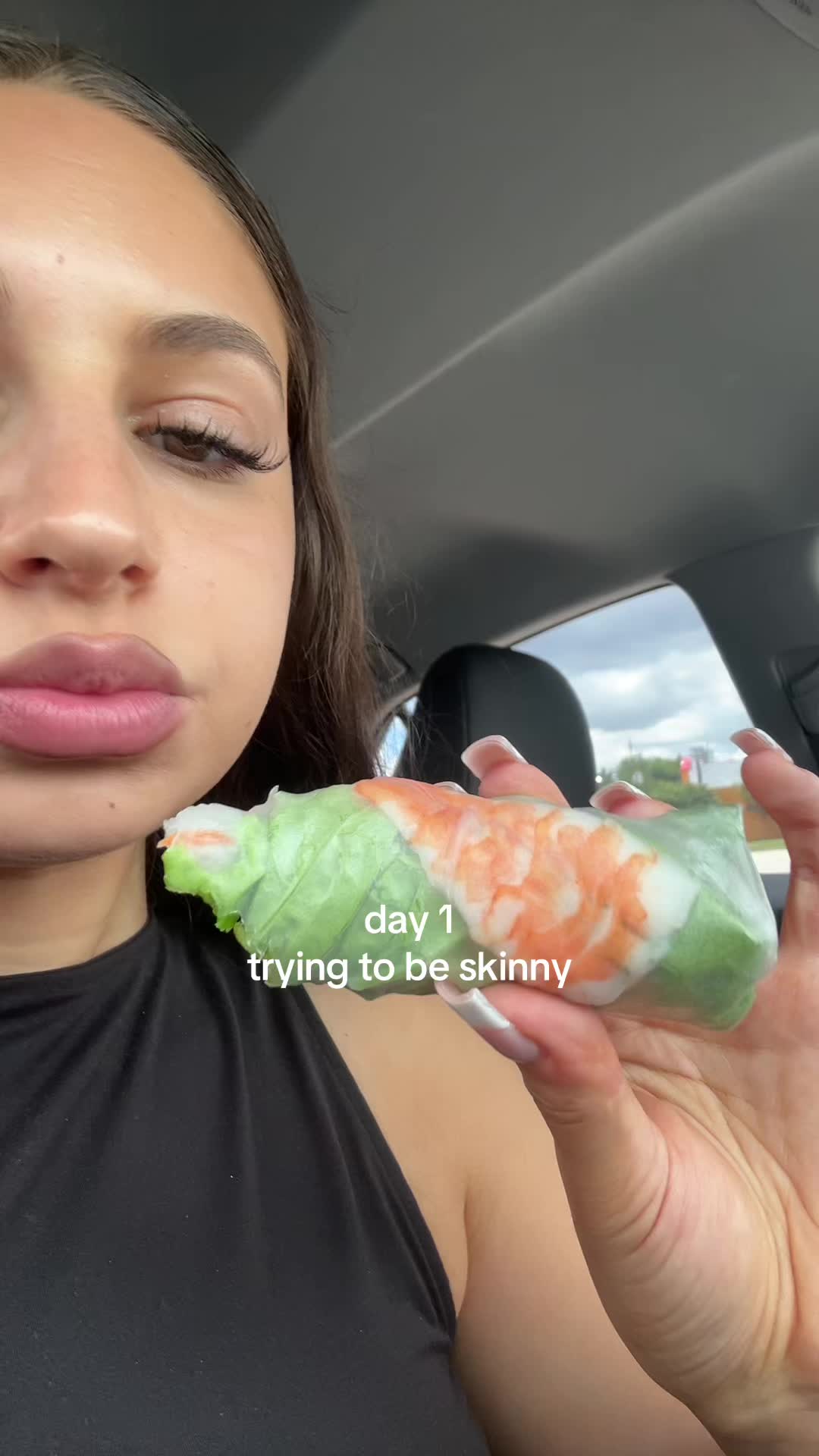 @princess