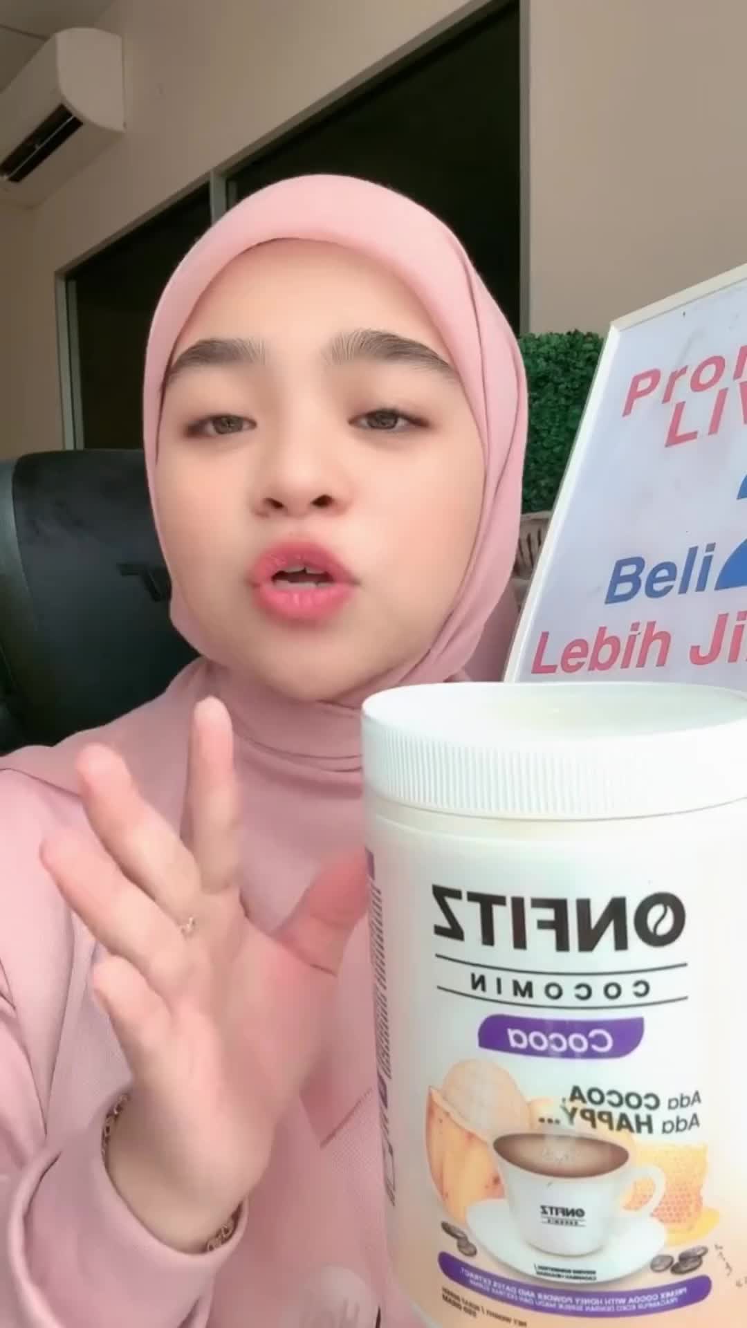 @Mahadi Abdullah | Abg Petua