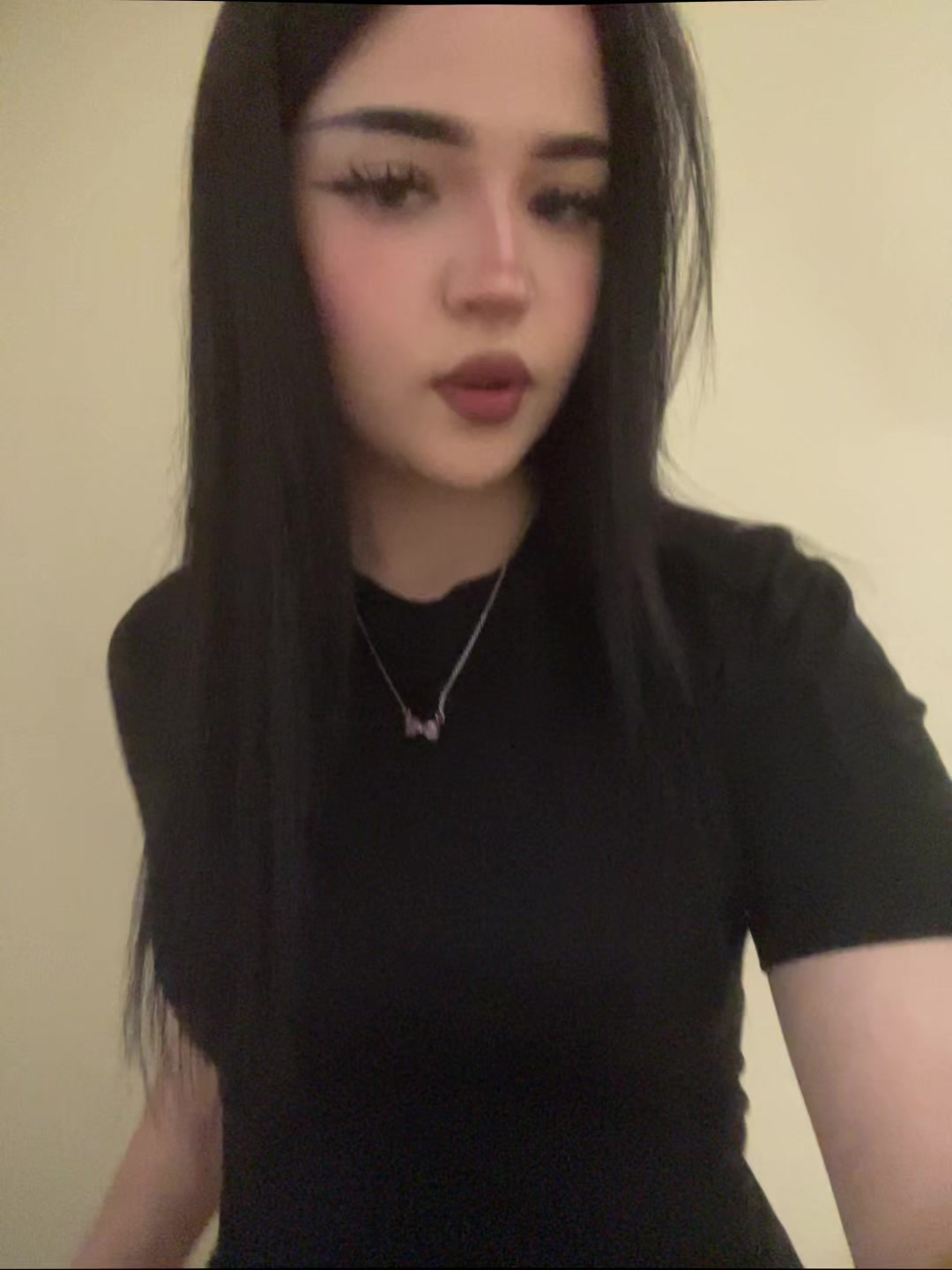 @дурашк зе бест🎀