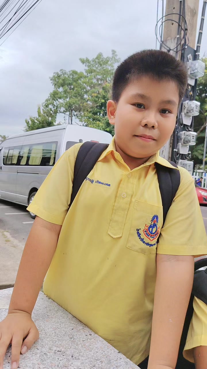 @โกโก้ทรงโจร(น้านนท์)