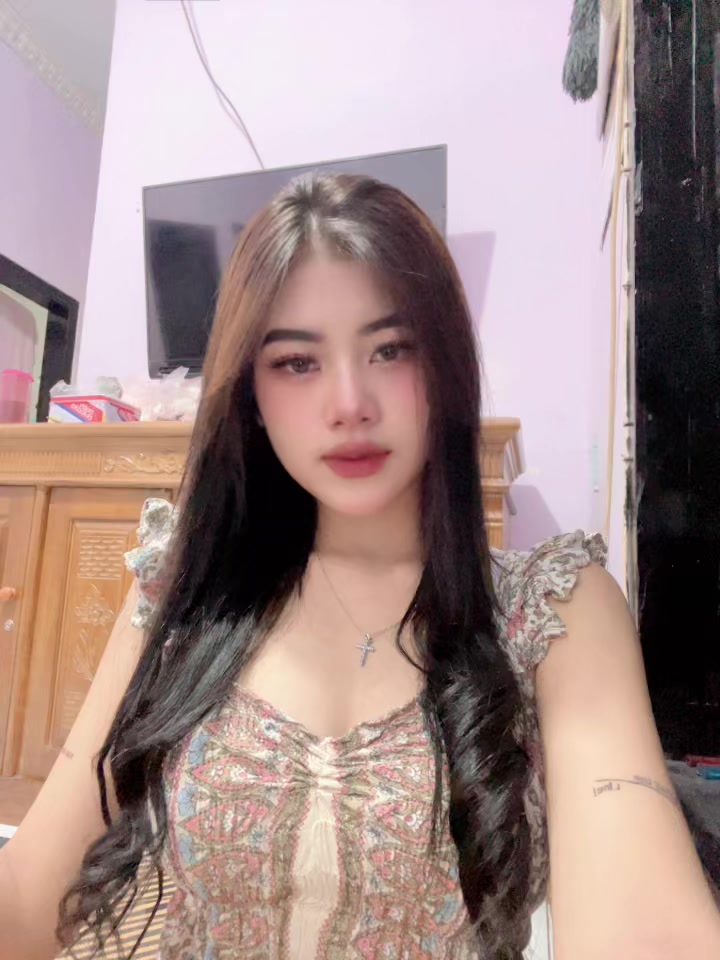 @Salsabilla